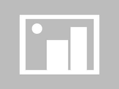 拉齐奥前锋或成为球队当家射手，连续进球点燃球队新希望