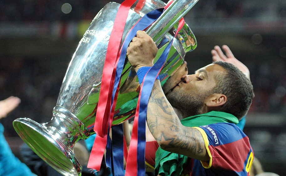 巴西队长尼马:为了世界杯收获胜利的简单介绍 巴西队长尼马:为了世界杯收获胜利的简单介绍