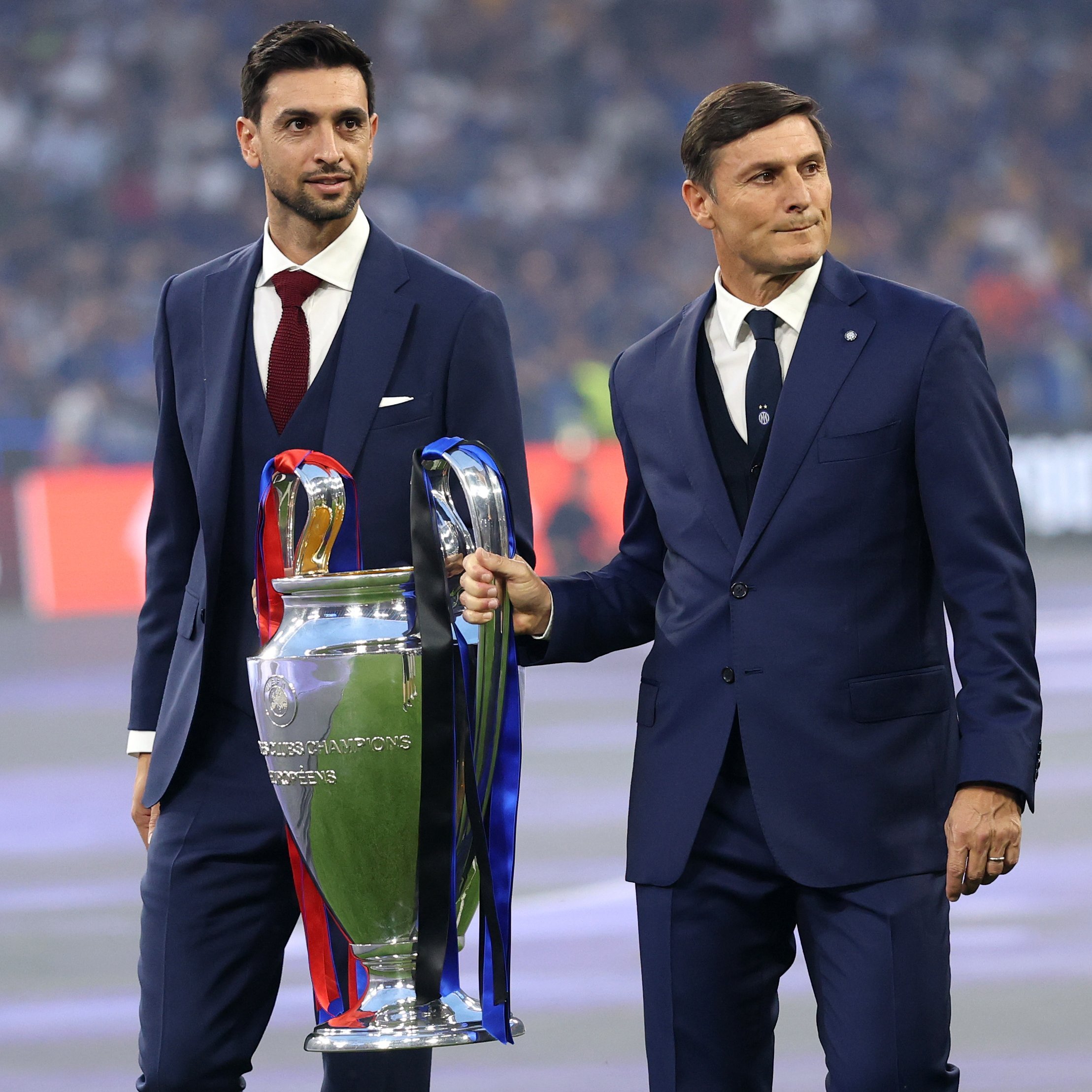 国际米兰宣布签下巴黎圣日耳曼后卫,提升后防实力的简单介绍 国际米兰宣布签下巴黎圣日耳曼后卫,提升后防实力的简单介绍