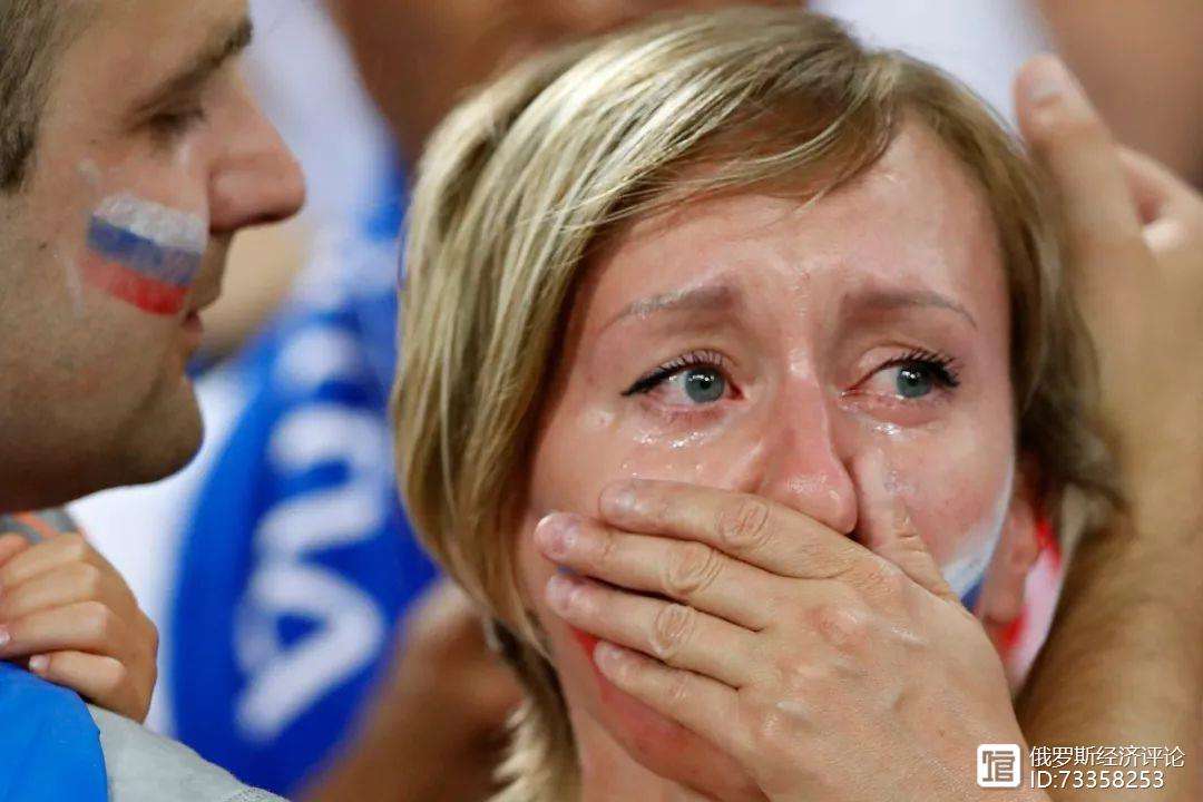 克罗地亚负俄罗斯遭遇滑铁卢的简单介绍