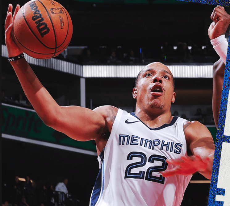 关于科隆队主场力挽狂澜，成功取胜的信息