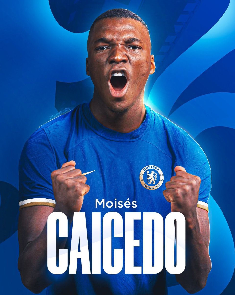 开云体育网站入口-包含切尔西新秀创造历史，英超新星蓬勃发展的词条