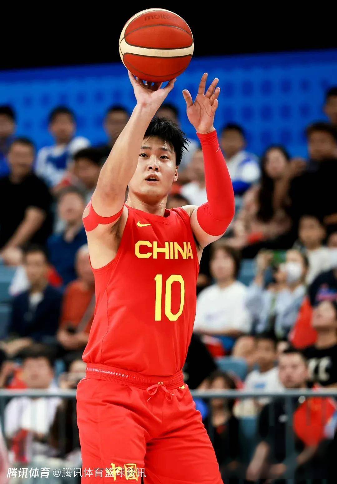 球队冲击总冠军，球员信心满满的简单介绍