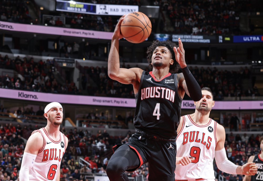 开云体育亚洲官网-包含公牛客场击败鹈鹕，终结两连败的词条