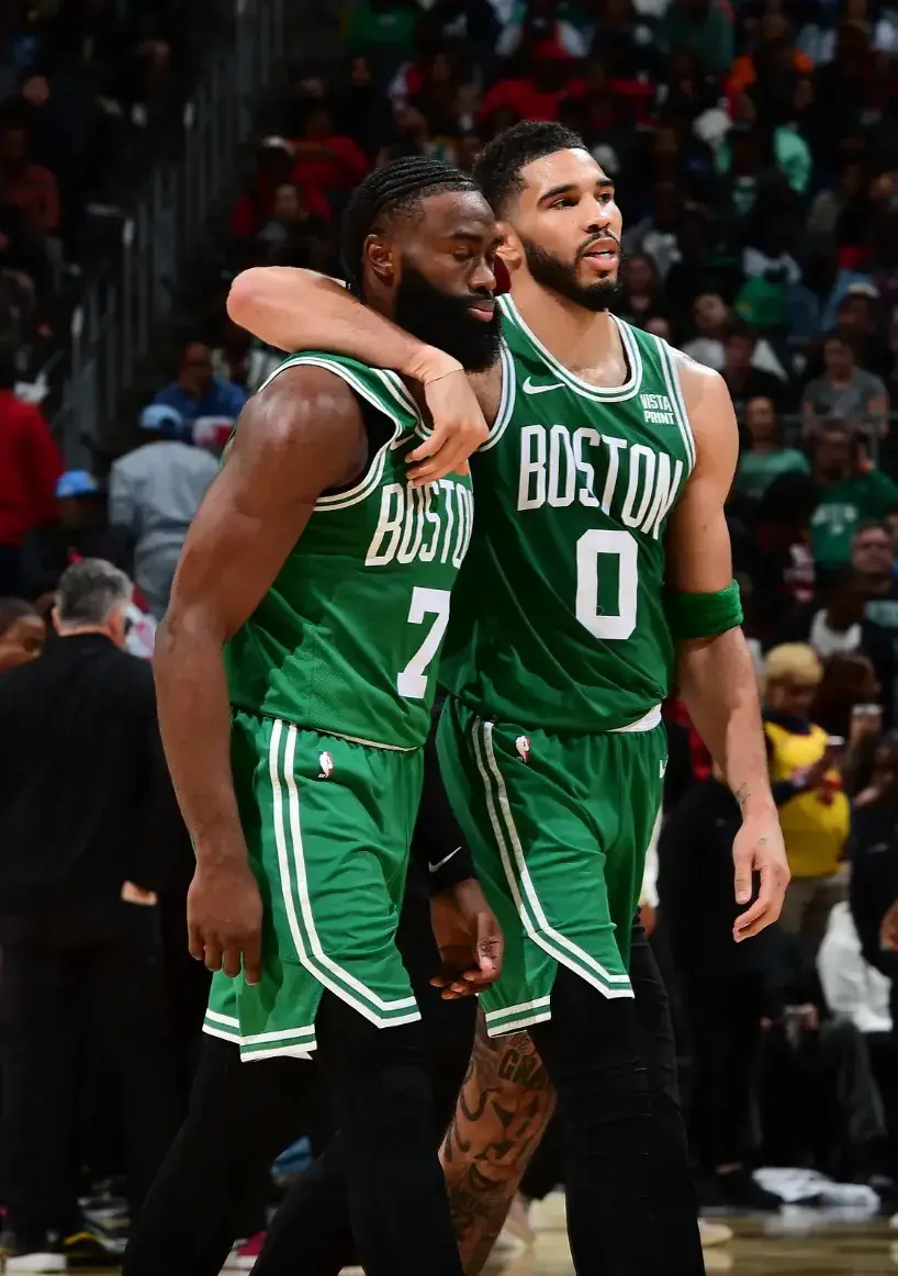 凯尔特人不敌奇才，客场失利