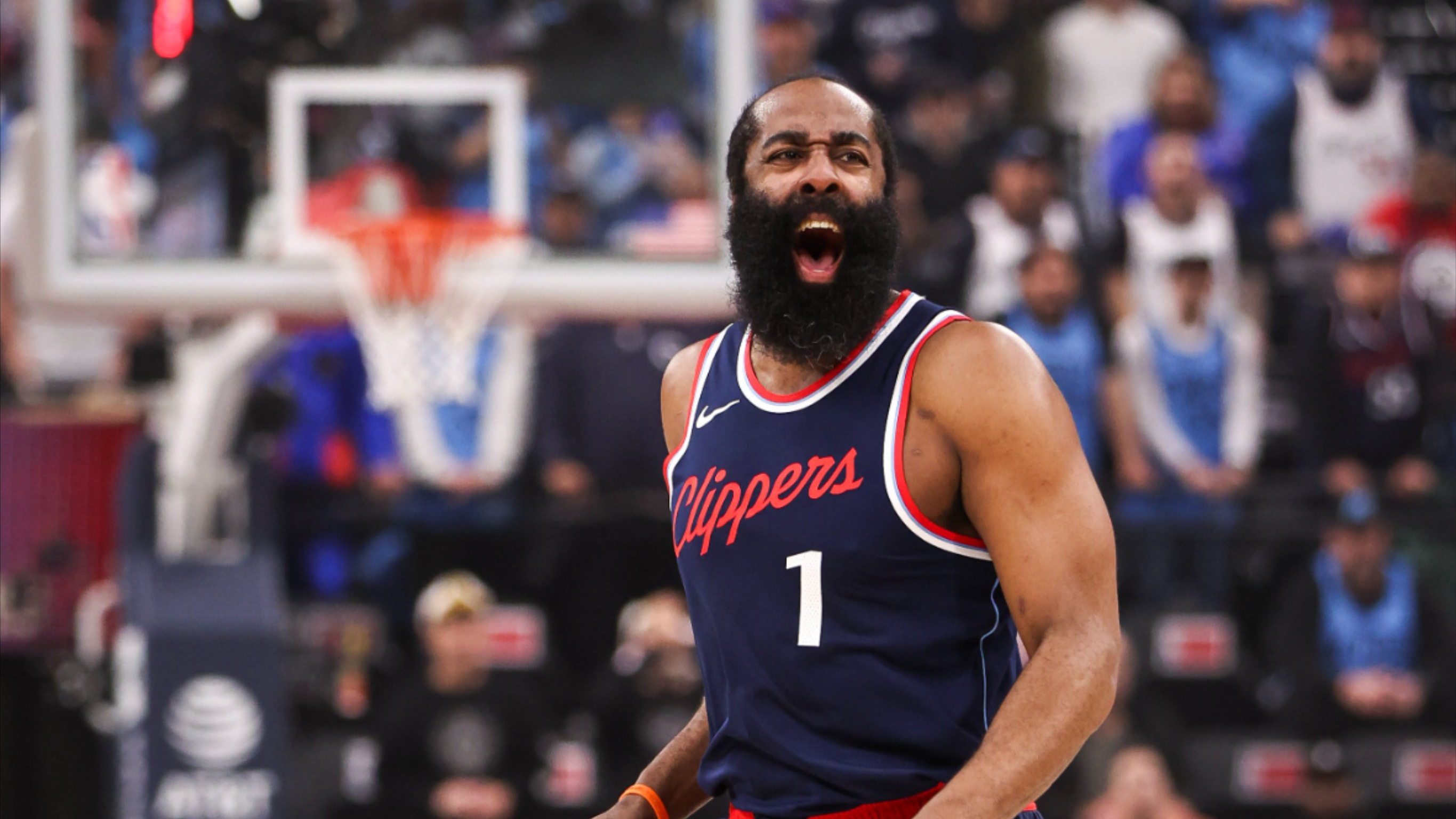 开云体育网站入口-火箭不敌篮网，哈登单场30+表现未能挽回局面