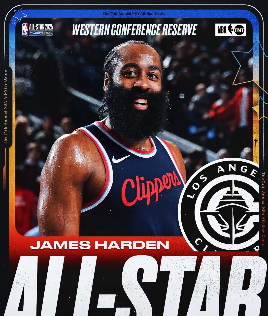 火箭不敌篮网,哈登单场30+表现未能挽回局面 火箭不敌篮网,哈登单场30+表现未能挽回局面