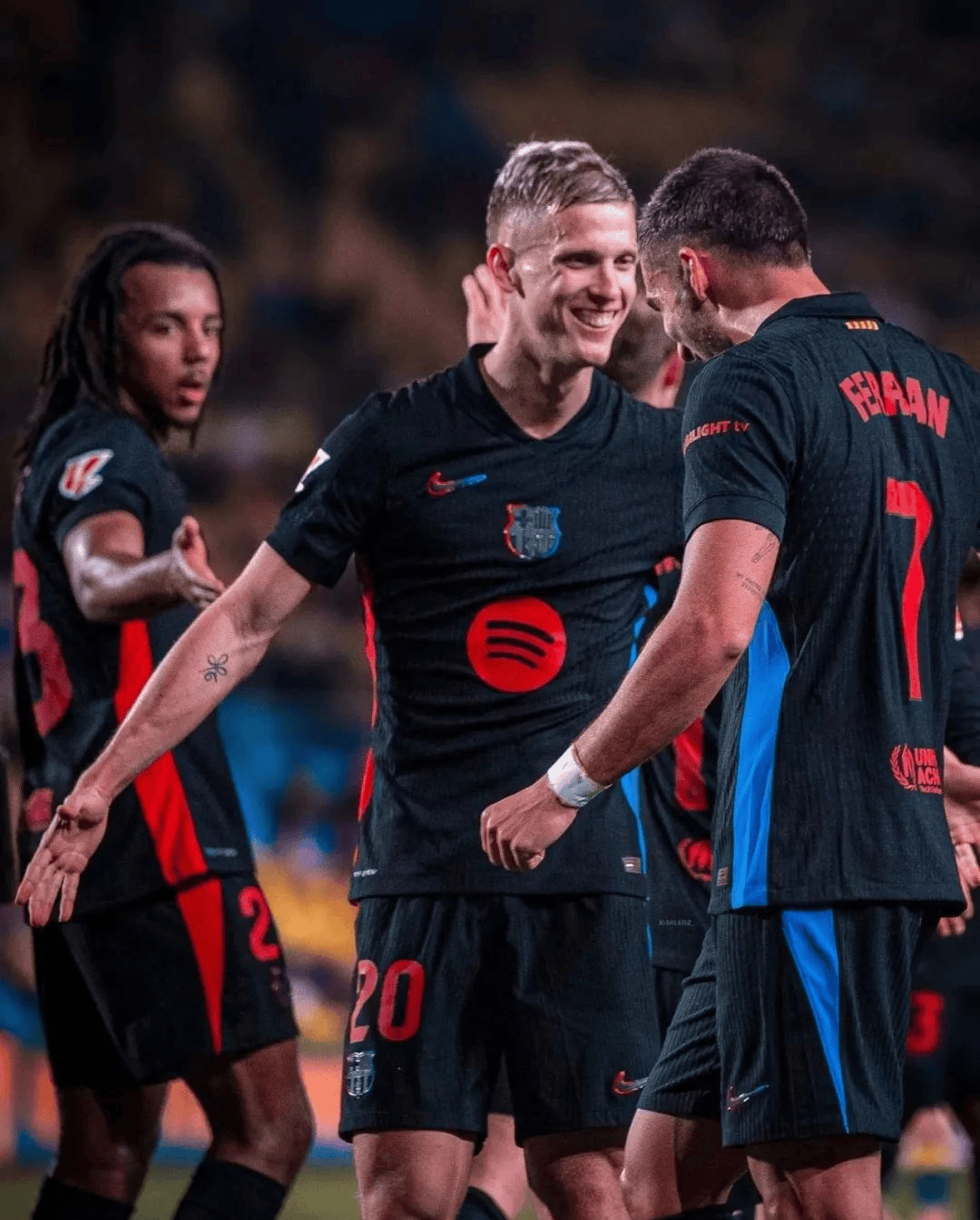 开云体育官网-弗赖堡客场险胜柏林联合，进攻端火力全开的简单介绍