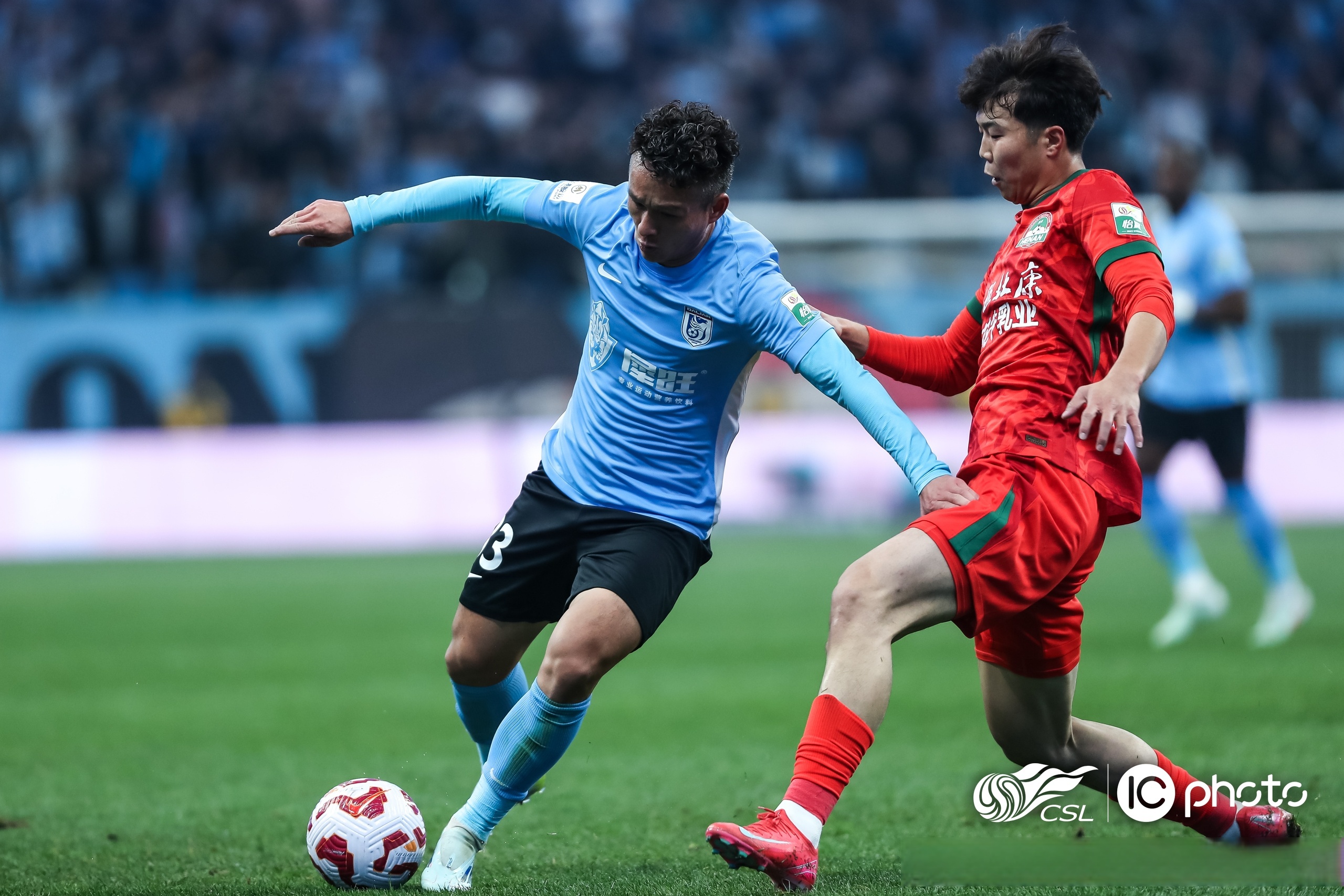 马略卡客场获胜,全队精神抖擞的简单介绍 马略卡客场获胜,全队精神抖擞的简单介绍