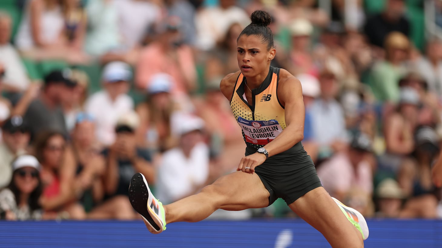 开云体育app下载地址-运动员在比赛中展现出超凡的竞赛天赋