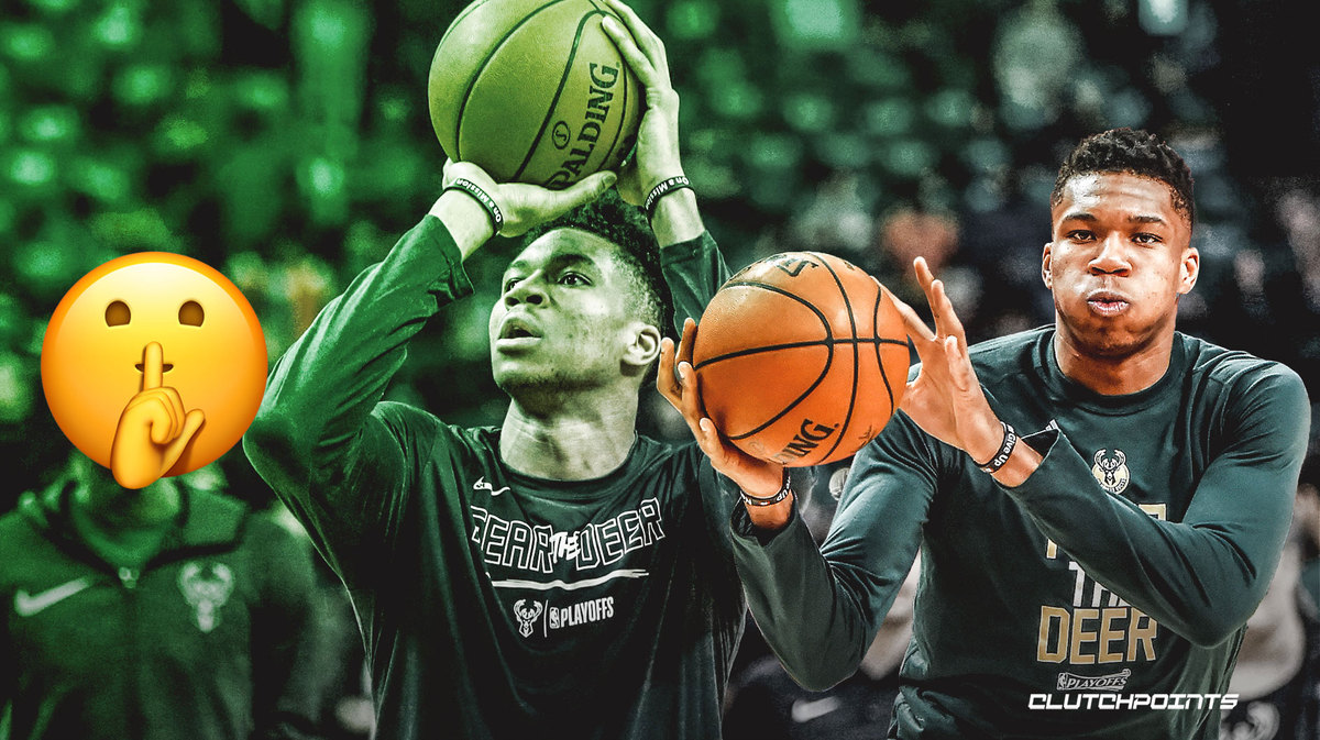 关于雄鹿惨败热火,安特托孔波状态下滑的信息 关于雄鹿惨败热火,安特托孔波状态下滑的信息