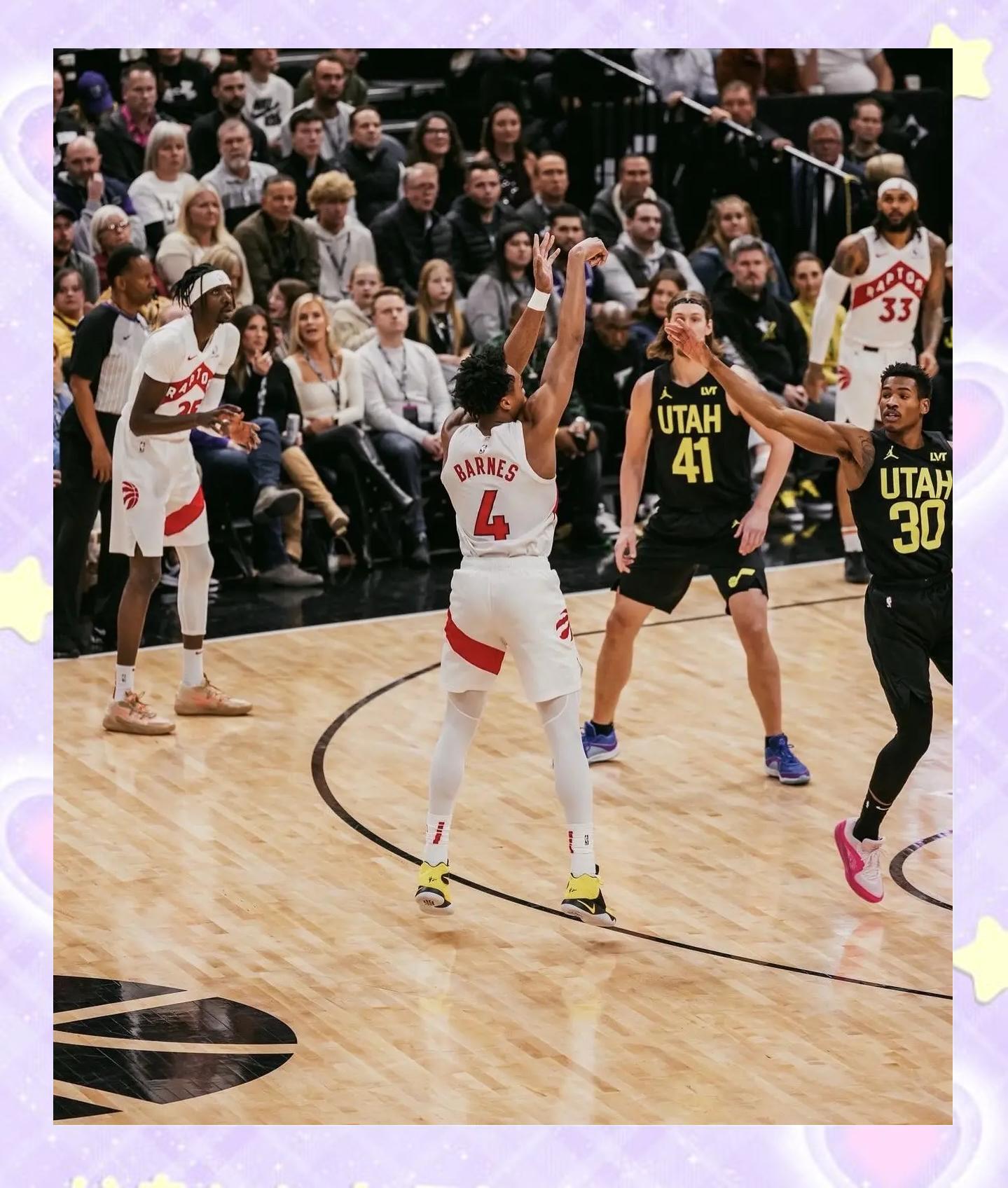 猛龙战绩不俗,东部前四的简单介绍 猛龙战绩不俗,东部前四的简单介绍