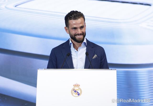 RB莱比锡上演逆转好戏,逆袭成功,稳固前四的简单介绍 RB莱比锡上演逆转好戏,逆袭成功,稳固前四的简单介绍