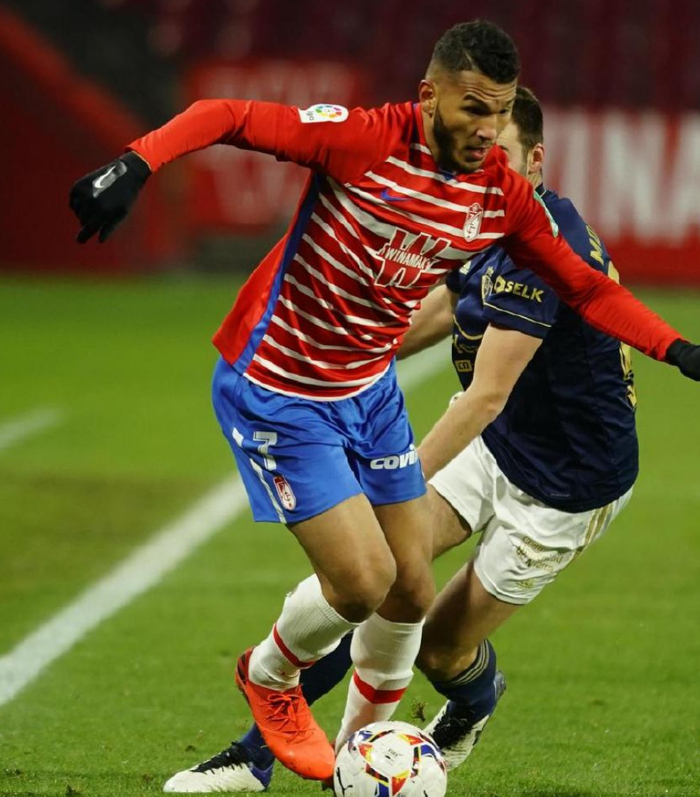 领头羊拉开分差,冲刺赛季冠军的简单介绍 领头羊拉开分差,冲刺赛季冠军的简单介绍