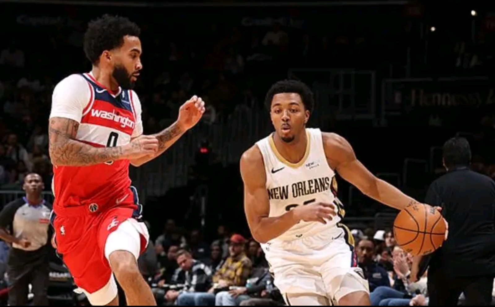 奇才击败老鹰迎来三连胜 奇才击败老鹰迎来三连胜