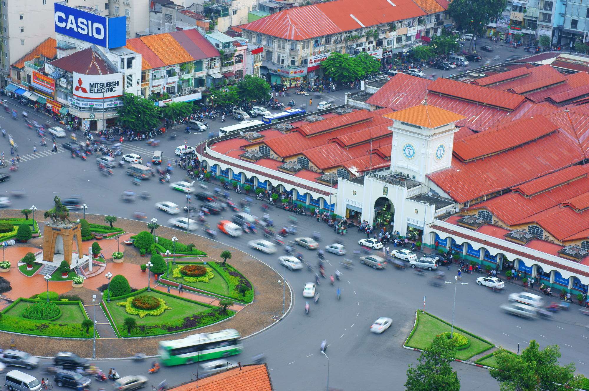 越南客场挑战老挝,欧国联赛的荣耀之路 越南客场挑战老挝,欧国联赛的荣耀之路