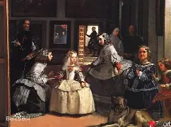 开云体育登录入口-卡尔辛拉问委拿一副明明真的特殊