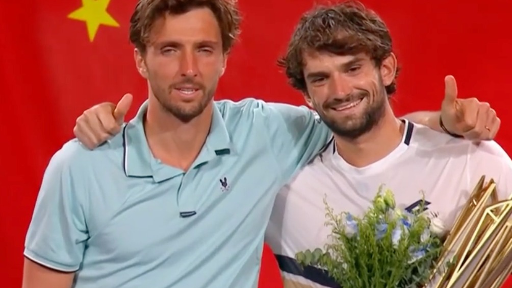 包含摩纳哥将在比赛中对阵克莱蒙的词条