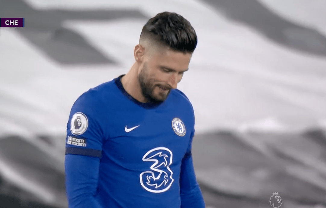 包含博洛尼亚艰难保级，降级危机悬在头顶的词条