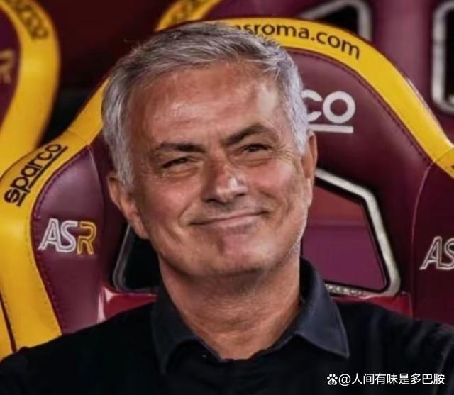 热那亚遭遇失利，需要调整状态的简单介绍