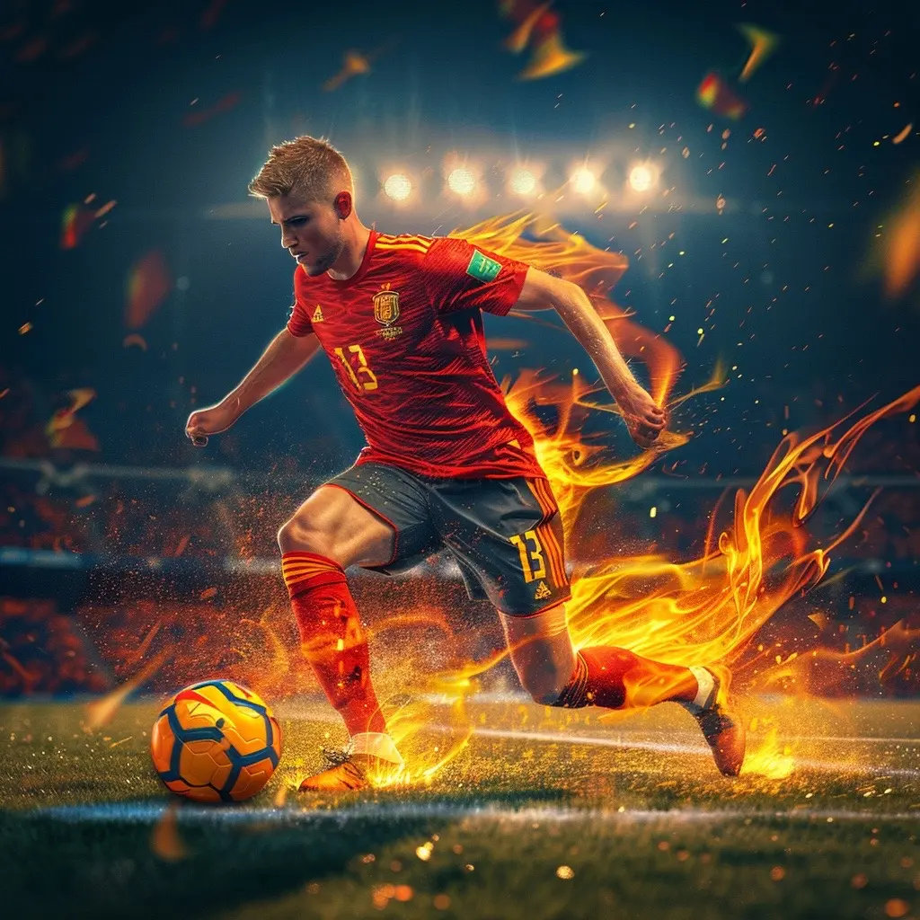 欧洲国家杯新政策出炉,球队备战朝气蓬勃的简单介绍 欧洲国家杯新政策出炉,球队备战朝气蓬勃的简单介绍