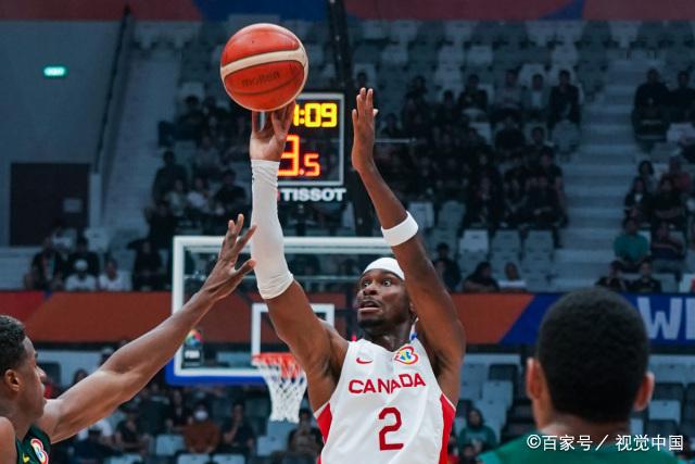 包含西班牙男篮展现强大实力,成功杀入半决赛的词条 包含西班牙男篮展现强大实力,成功杀入半决赛的词条