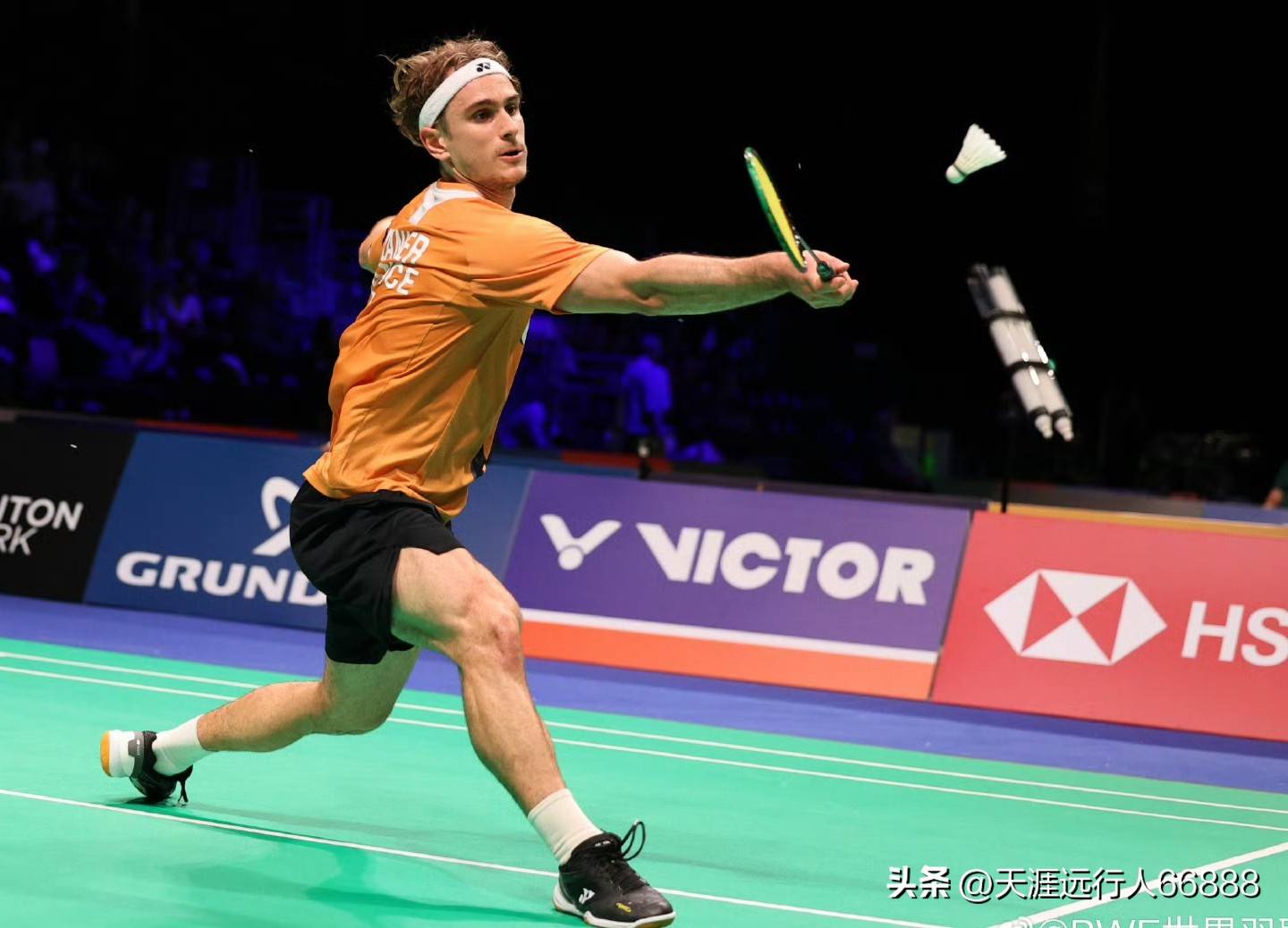 开云体育网站入口-丹麦国家队爆冷击败对手取得连胜的简单介绍