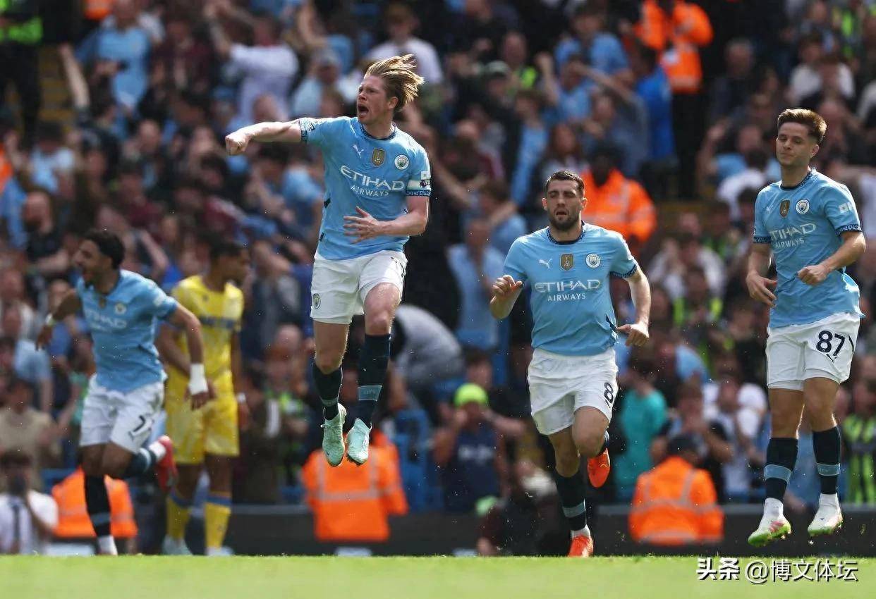 关于阿斯顿维拉客场遭遇失利，难堪一败的信息
