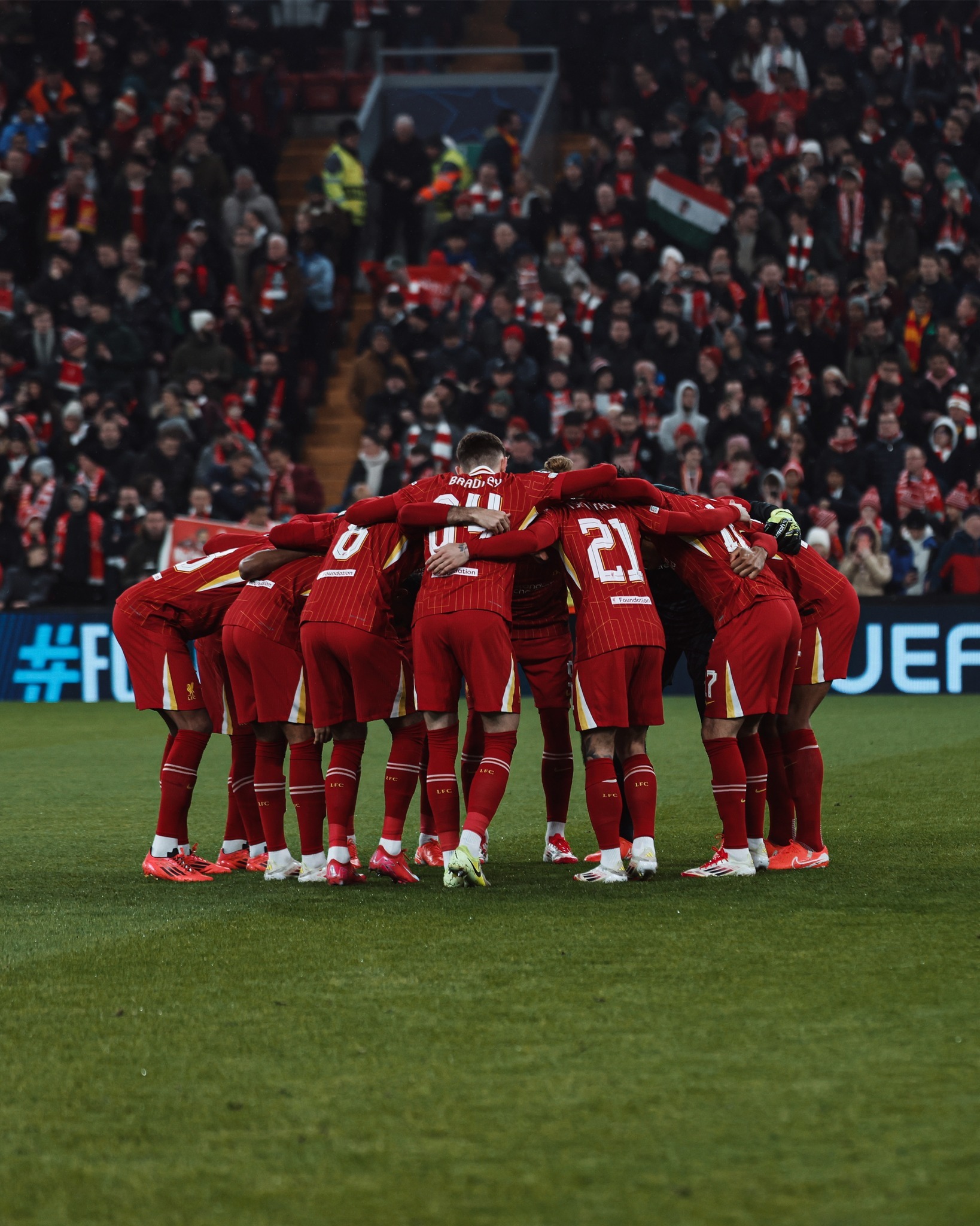 欧冠比赛惊现点球大战，英超豪门险胜