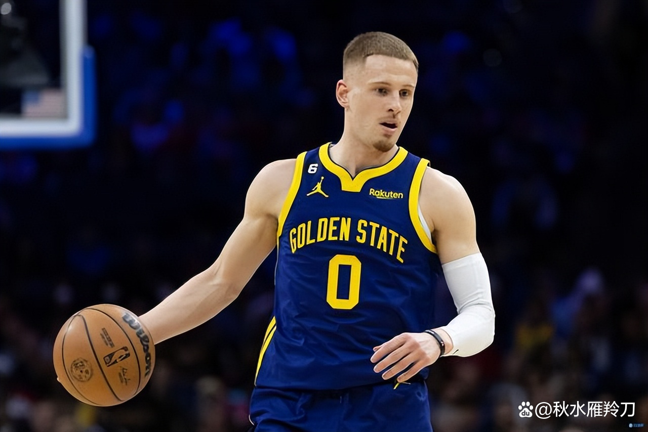 包含灰熊队主教投诉技术犯规，成绩或将遭受严重惩罚的词条