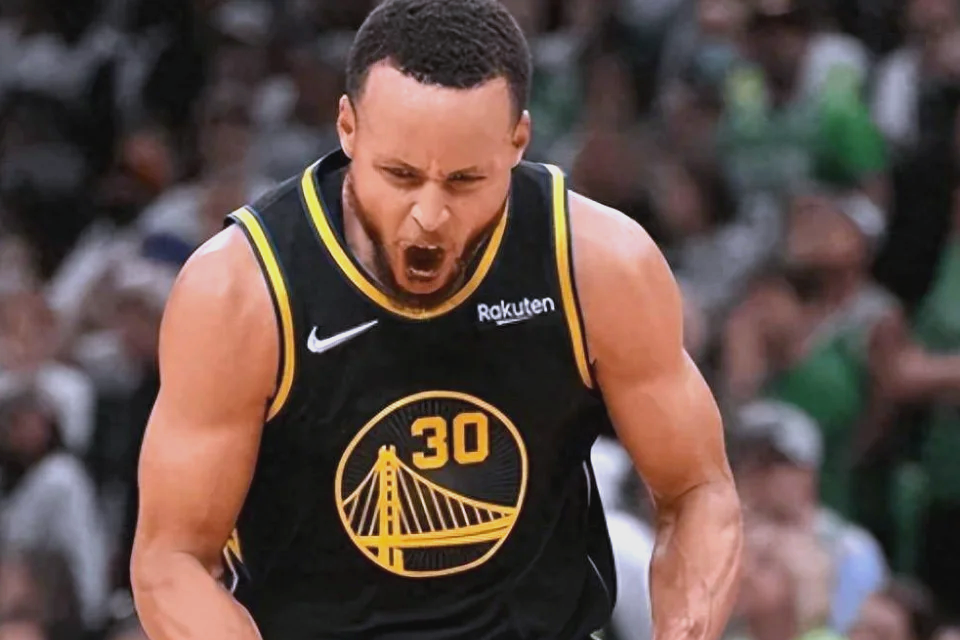 篮网队惜败于对手，遭遇失利