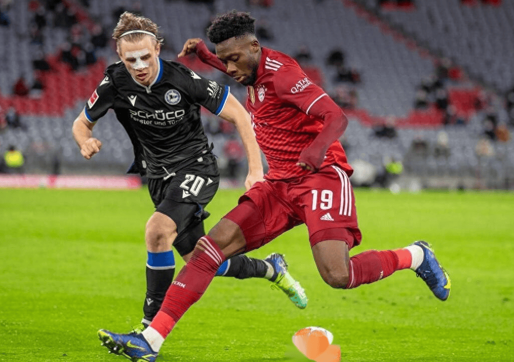 美因茨在德甲比赛中拼尽全力，却输给对手