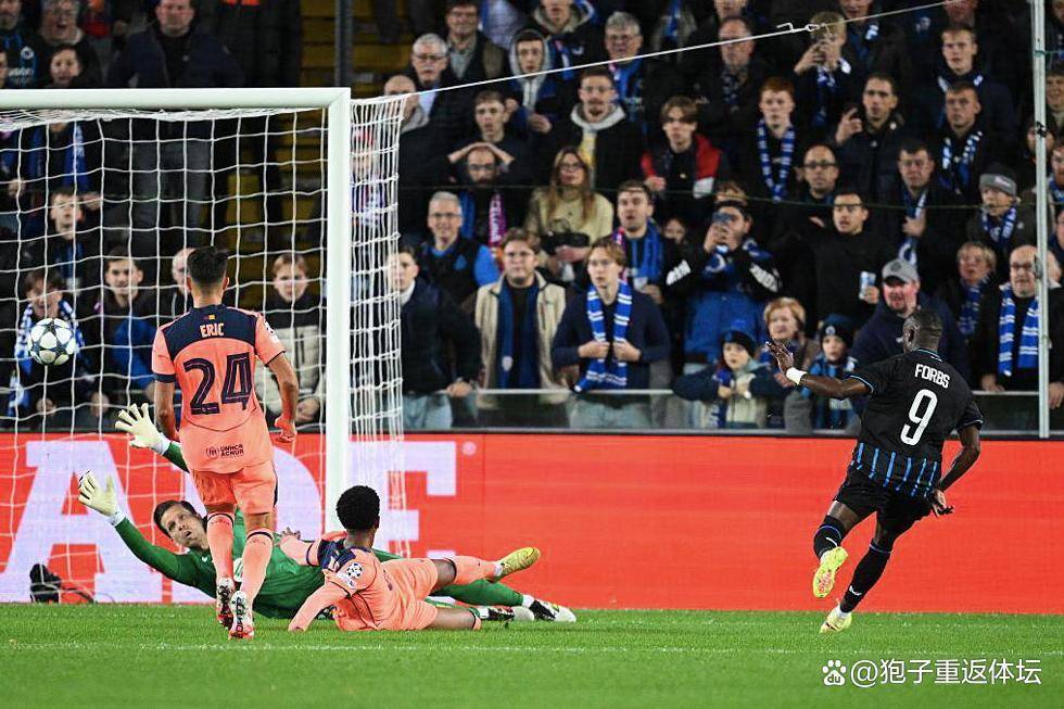 瓜迪奥拉战术高明,曼城晋级欧冠四强 瓜迪奥拉战术高明,曼城晋级欧冠四强