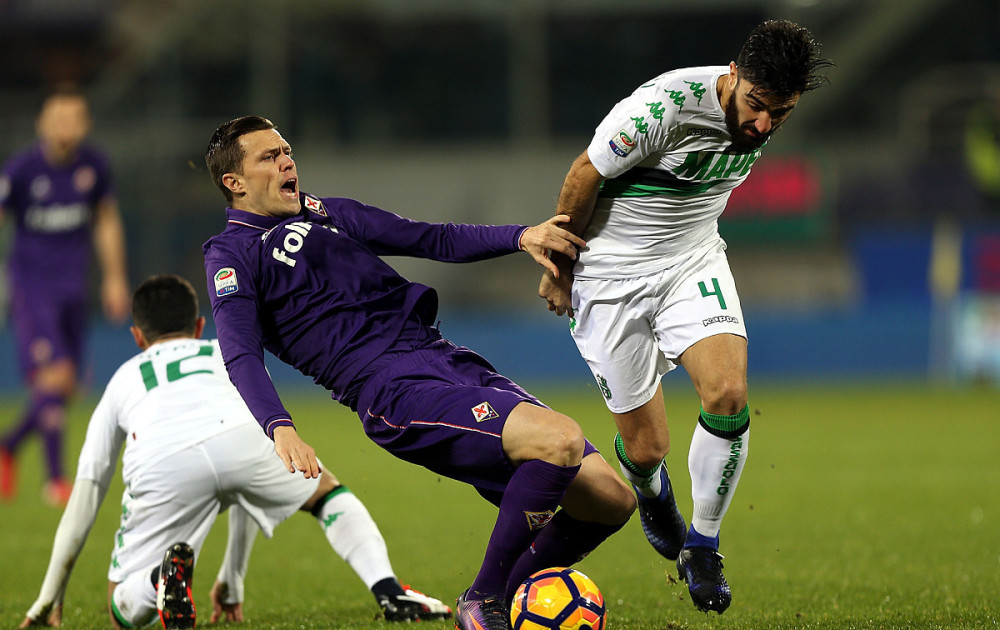 汉诺威客场大胜，提升士气迎战下一场比赛的简单介绍