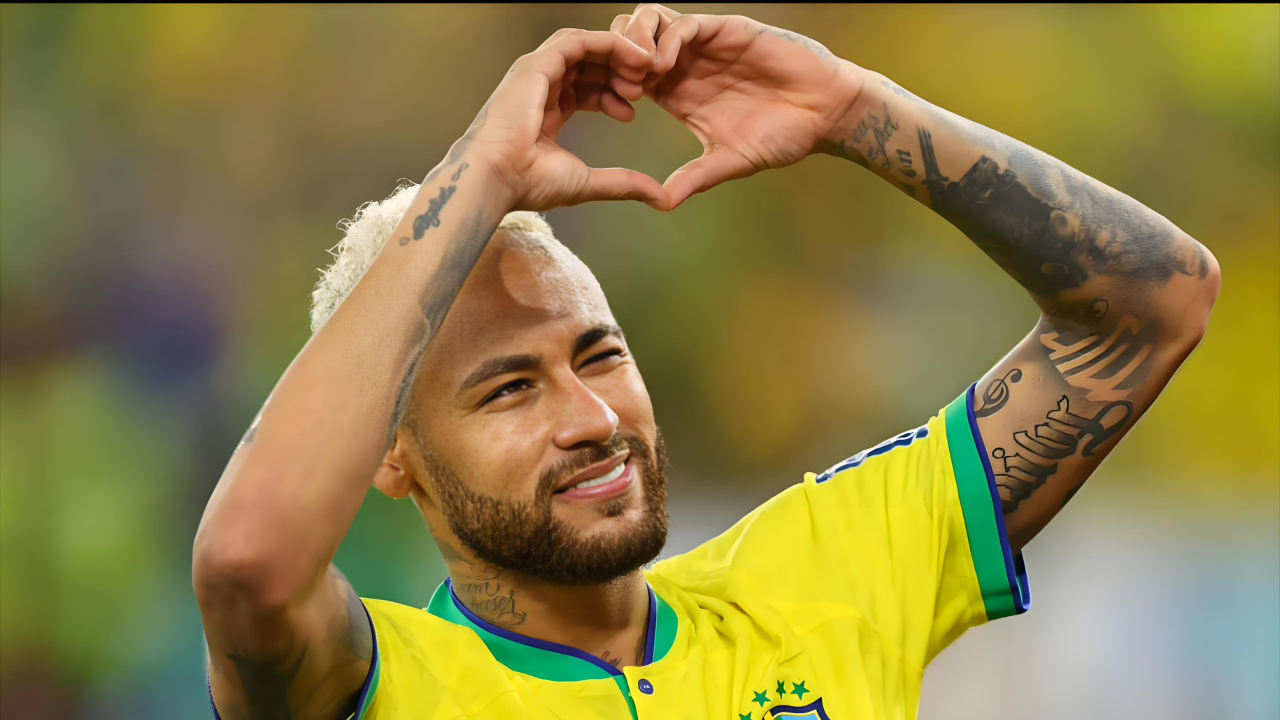 开云体育投注-马德里德比闪耀巴西新星，年轻球员表现出色的简单介绍