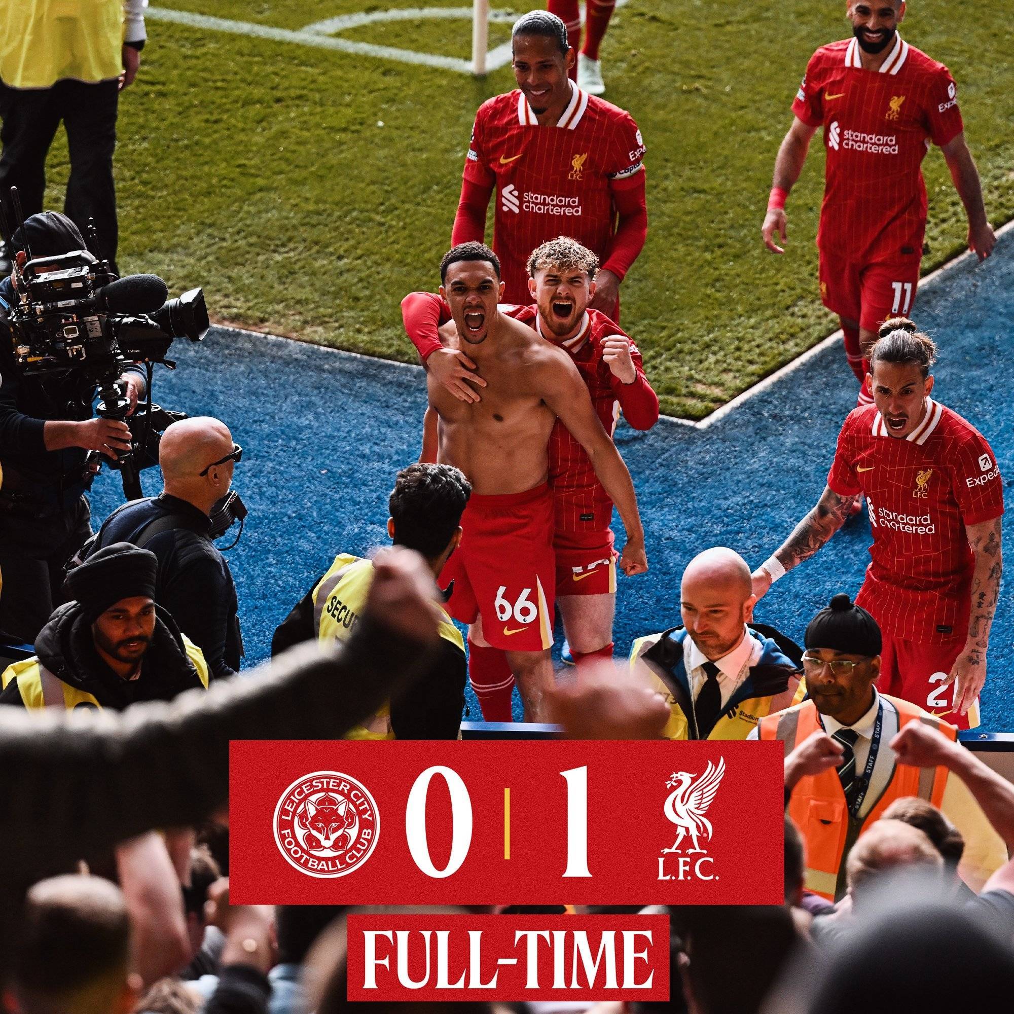 开云体育入口-关于阿森纳力克对手，切尔西险胜保持领军的信息