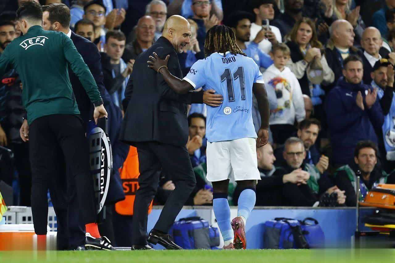 关于阿森纳力克对手，切尔西险胜保持领军的信息