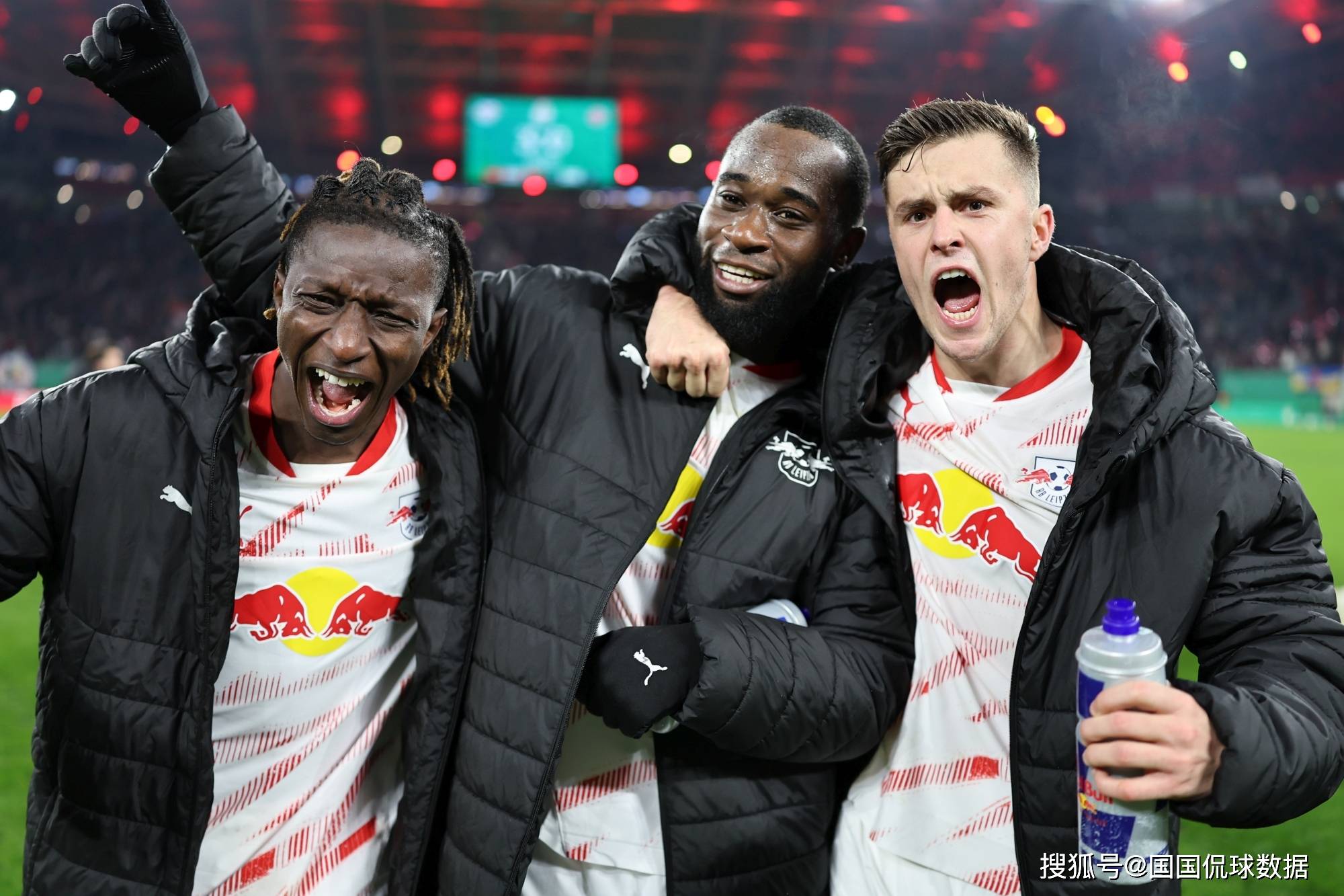 开云体育培训-包含莱比锡RB红牛主场胜弗赖堡取得七连胜的词条