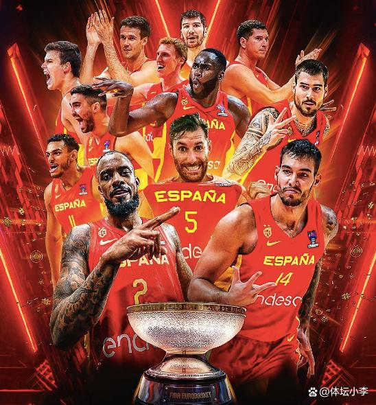 关于立陶宛选手实现逆袭，再添一铜的信息