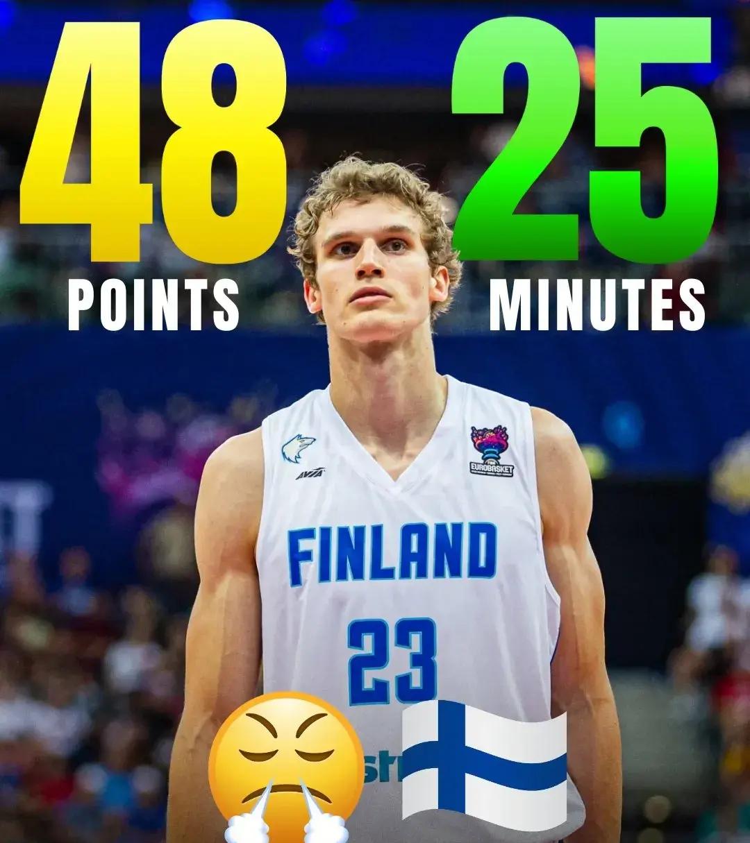 包含比利时球员实力爆发，晋级欧锦赛正赛的词条