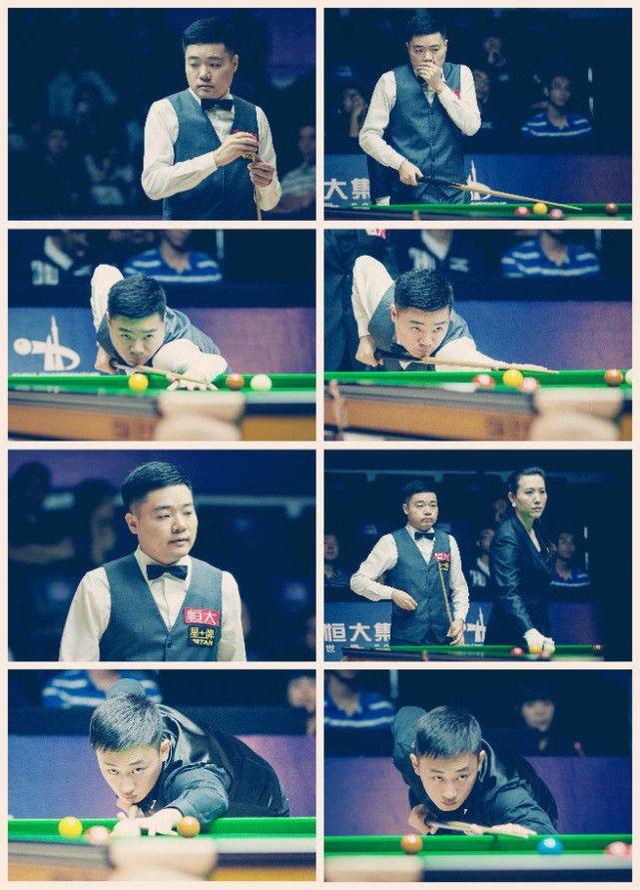 开云体育官网入口-红军轻松晋级，下一轮强势登场！