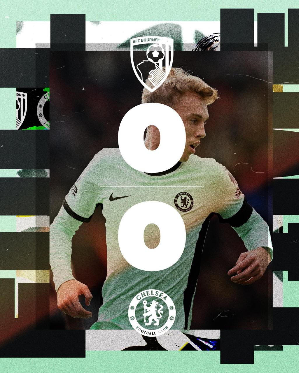 开云体育地址-关于伯恩茅斯客场失利，降级压力不小的信息