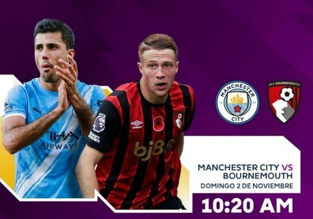 关于伯恩茅斯客场失利，降级压力不小的信息