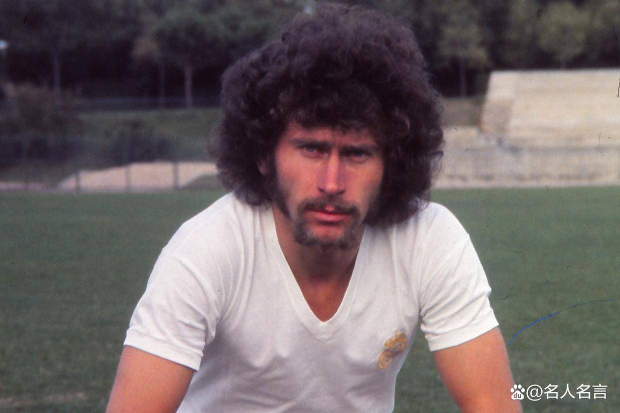 开云体育官方登录入口-亚洲后卫荣膺欧洲三大联赛最佳射手