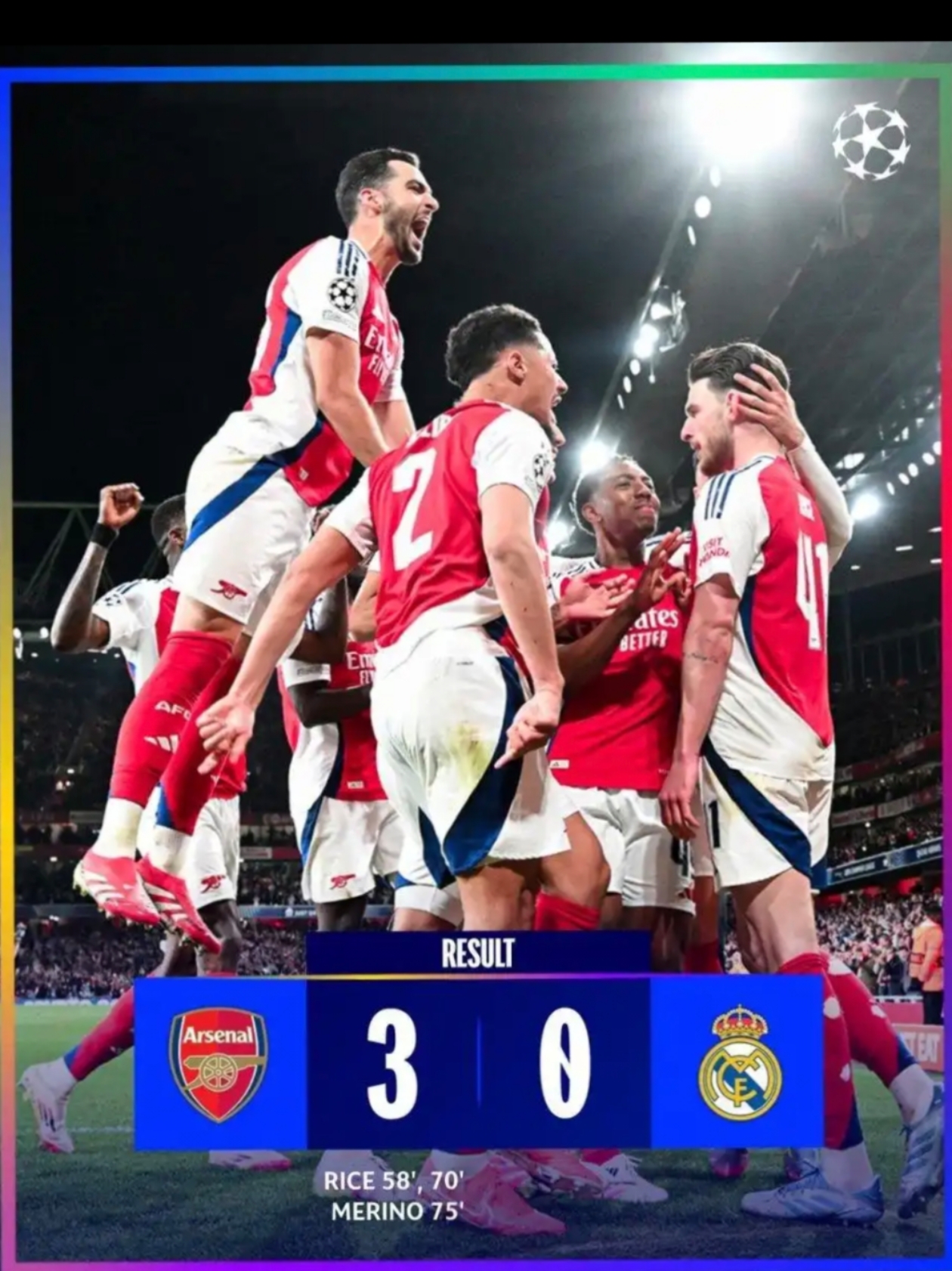 开云体育投注-卢森堡主场不敌斯洛文尼亚，欧预赛遭遇挑战