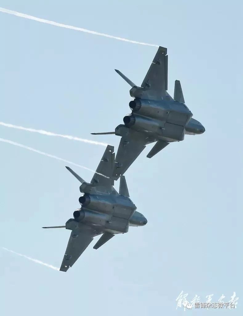 精彩犹如大片，不容错过的一场比赛