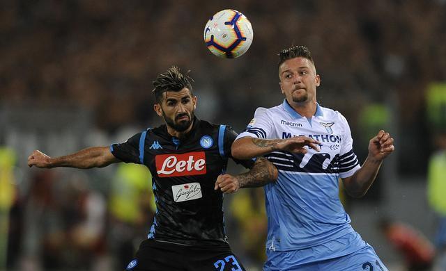 包含佛罗伦萨遭遇意外败绩，连败难持的词条