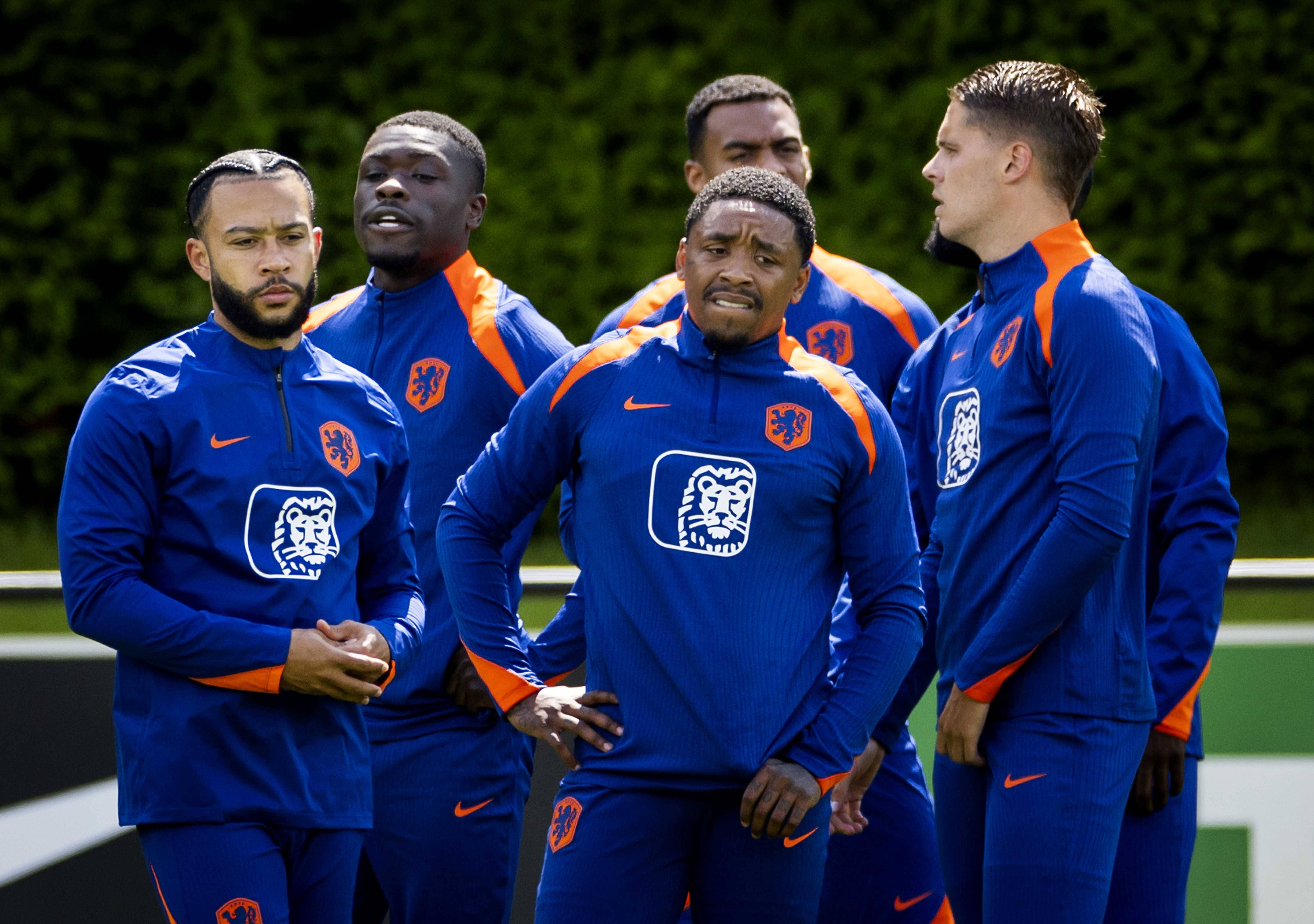 开云体育官方-关于波多黎各足球队面临困难，需尽快调整的信息