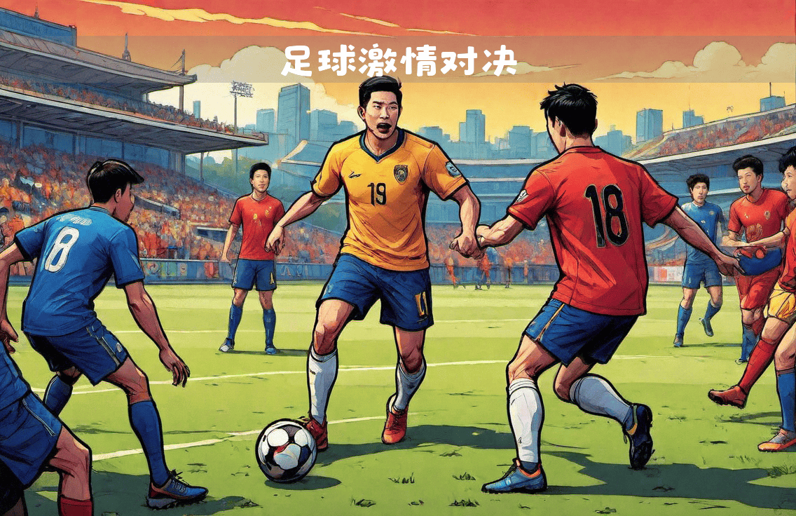 开云体育网站-足球比赛精彩上演，激情四溢防守严密的简单介绍