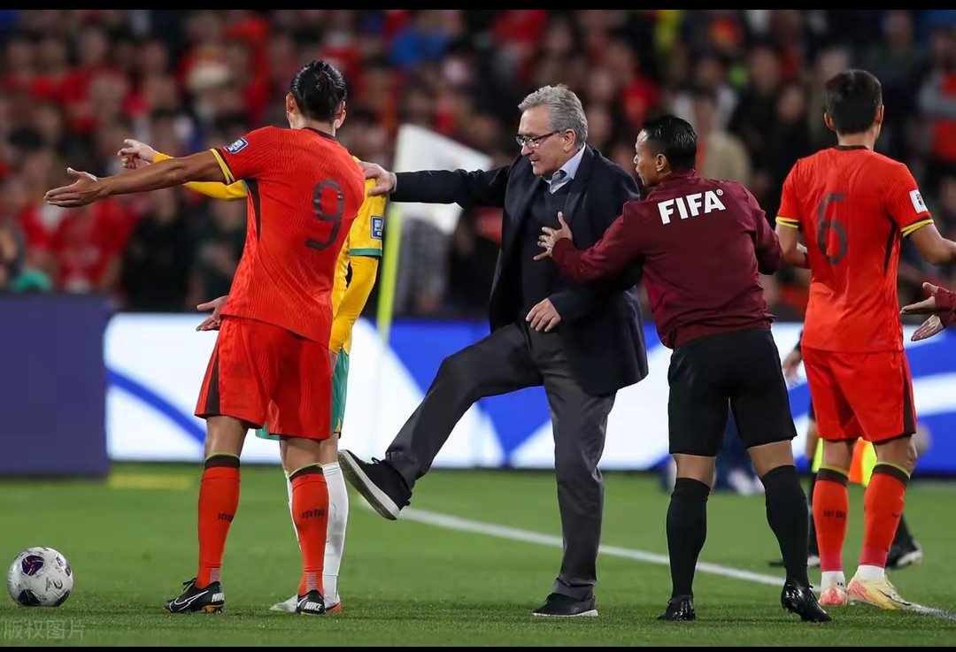 澳大利亚球队将在国际赛场一决胜负的简单介绍 澳大利亚球队将在国际赛场一决胜负的简单介绍